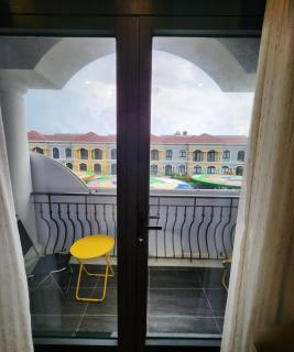 BREAKING DAWN- TAEYANG Hotel Phú Quốc - 1