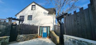 Private room with workstation - 6