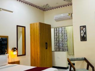 Jai Hari Vilas, Jodhpur - 7