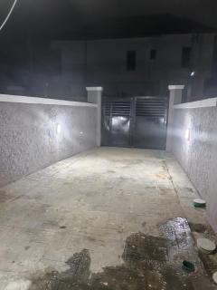 VGC Elite Duplex Homes - 8