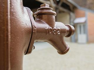 Charmant Gîte à Cheverny avec Jardin et Salon de Jardin - FR-1-491-391 - Cheverny - 7