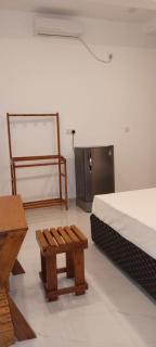 Kithyana Homestay Weligama - 9