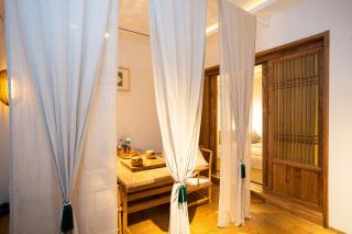 Daguan Academy Chinese Ancient Style Hotel - 5