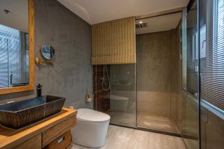 Daguan Academy Chinese Ancient Style Hotel - 4