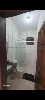 Destak casa de praia - 5