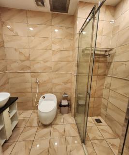 BREAKING DAWN- TAEYANG Hotel Phú Quốc - 5