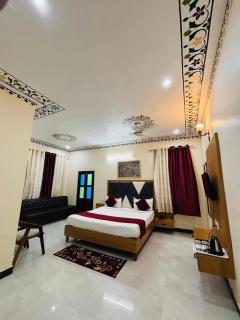 Jai Hari Vilas, Jodhpur - 8