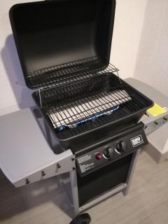 La Serena Descanso perfecto frente al Mar - 9