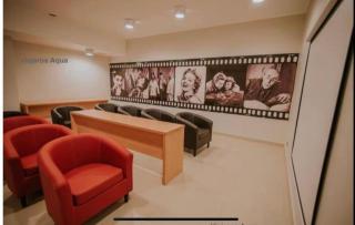 La Serena Descanso perfecto frente al Mar - 3