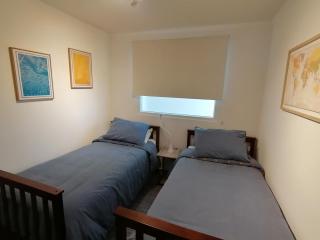 La Serena Descanso perfecto frente al Mar - 2