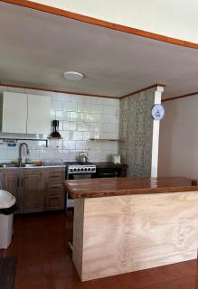 Casa Pichares Pucon - 7