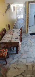 CASA NO PERÓ - Cabo Frio - 4