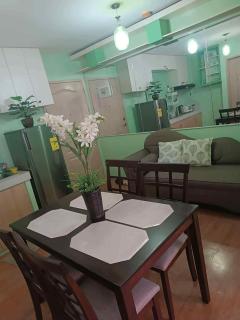 SAN REMO OASIS at City Di Mare - 1