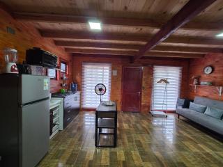 Alojamiento Pamela - 1