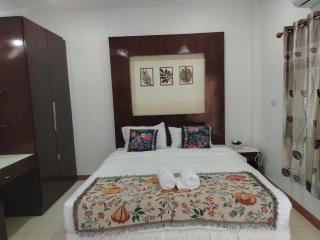 D'nyna bungalow kantiang2 - 5