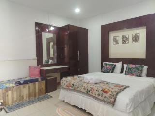 D'nyna bungalow kantiang2 - 6