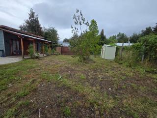 Alojamiento Pamela - 3