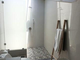 Sasikek homestay - 3