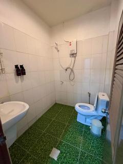 D'nyna bungalow kantiang2 - 7