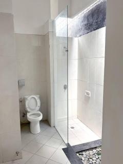 Sasikek homestay - 1