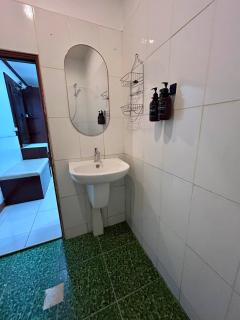 D'nyna bungalow kantiang2 - 8