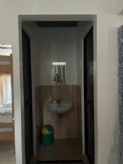 SAJUMSECO MPC INN - 3