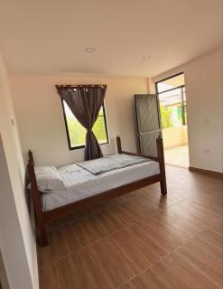 Finca Hotel Bello Horizonte - 4