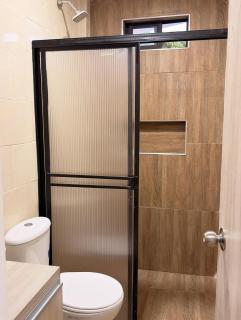 Finca Hotel Bello Horizonte - 7