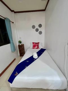 D'nyna bungalow kantiang2 - 9