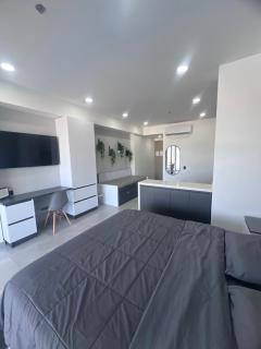 Apartasuite en Cartagena - 3