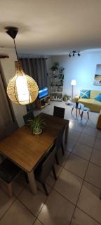 Casa Jardín del Sol - 0