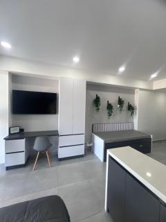 Apartasuite en Cartagena - 2