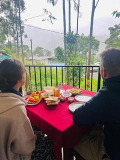 Ella Forest Eco View - 6