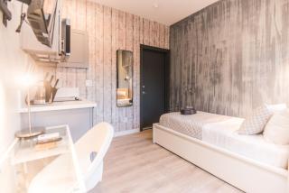 Cozy Private Studio, Private Entry in USC DPS Zone - DQA6 - 4