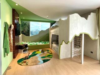 Solea Mactan Resort - 2