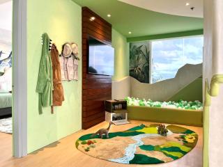 Solea Mactan Resort - 3