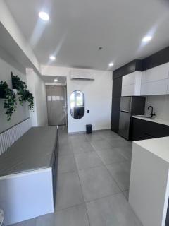 Apartasuite en Cartagena - 4