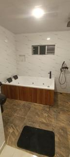 Supernova Glamping - 9