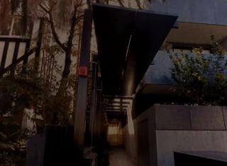 Penthouse, seaview, free pk, 2 bdbath, 5 min walk - 9