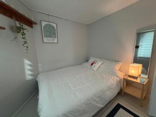 아르코스스테이 - 8