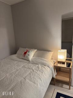 아르코스스테이 - 7