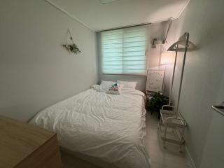 아르코스스테이 - 2