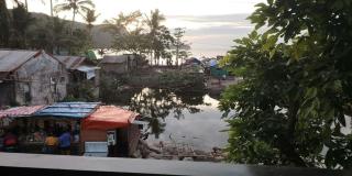 Lia Clarke Transient House - 5