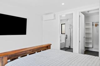 44b Scarborough Terrace - 2