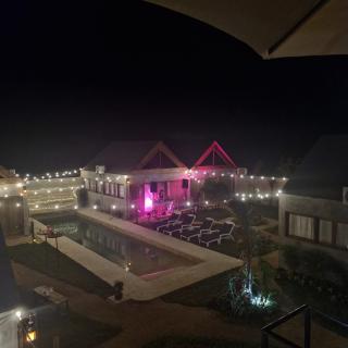 Cabañas Vive Tzikin Un Paraíso cerca del Mar - 7