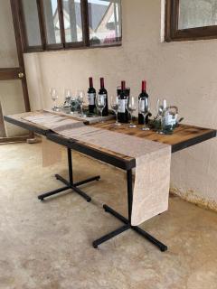 Cabañas Vive Tzikin Un Paraíso cerca del Mar - 5