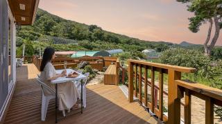 Ganghwa Herb Pension - 7