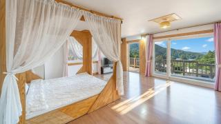 Ganghwa Herb Pension - 6