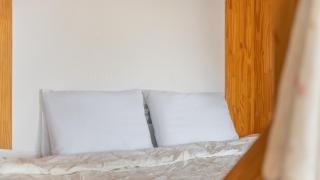 Ganghwa Herb Pension - 5