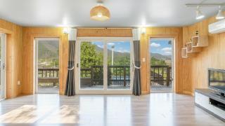 Ganghwa Herb Pension - 4